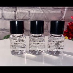 Bobbi Brown Extra Treatment Lotion